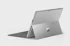 MICROSOFT Laptop Surface Pro 11th Edition / Qualcomm Snapdragon X Elite, 13", 2880 x 1920, 16 GB RAM, 1 TB SSD, Windows 11, crna